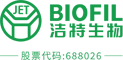 云顶集团·4008生物